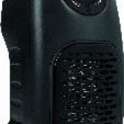 MINI CALEFACTOR CERAMICO