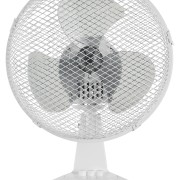 VENTILADOR SOBREMESA