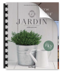 Folleto ferrokey jardin 2015