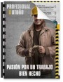 Ferrokey folleto profesional otoño 2019