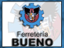 Bienvenidos a la nueva web de Ferretería Bueno Profesional