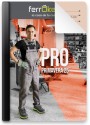 ferrOkey - PROFESIONAL PRIMAVERA 2025