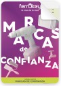 Ferrokey - Marcas de confianza