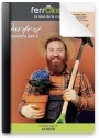 Ferrokey folleto jardin 2025